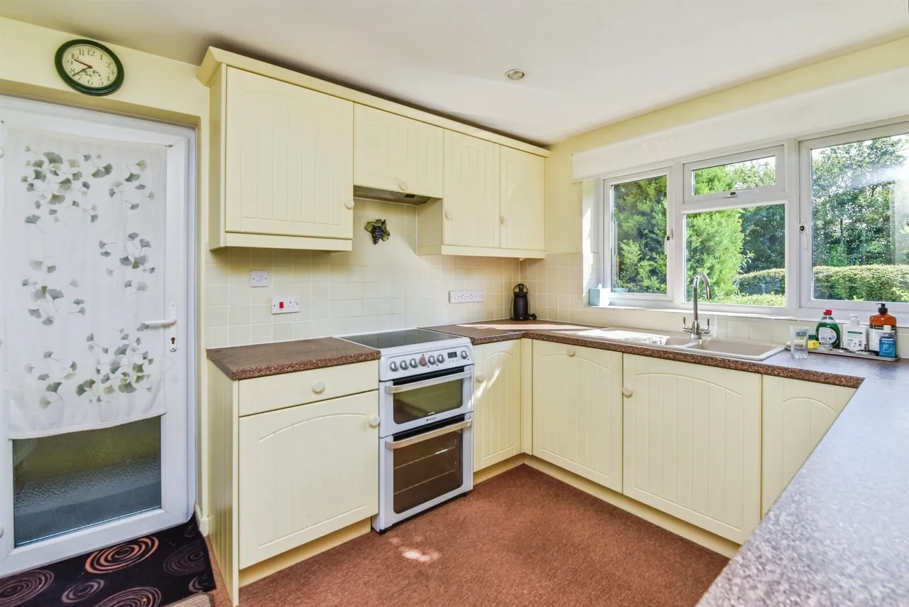 Park View, Chirton, Devizes, photo 9