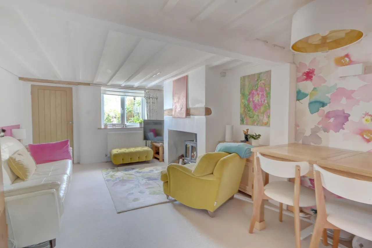 Lee Road, Saunderton Lee, HP27, photo 10