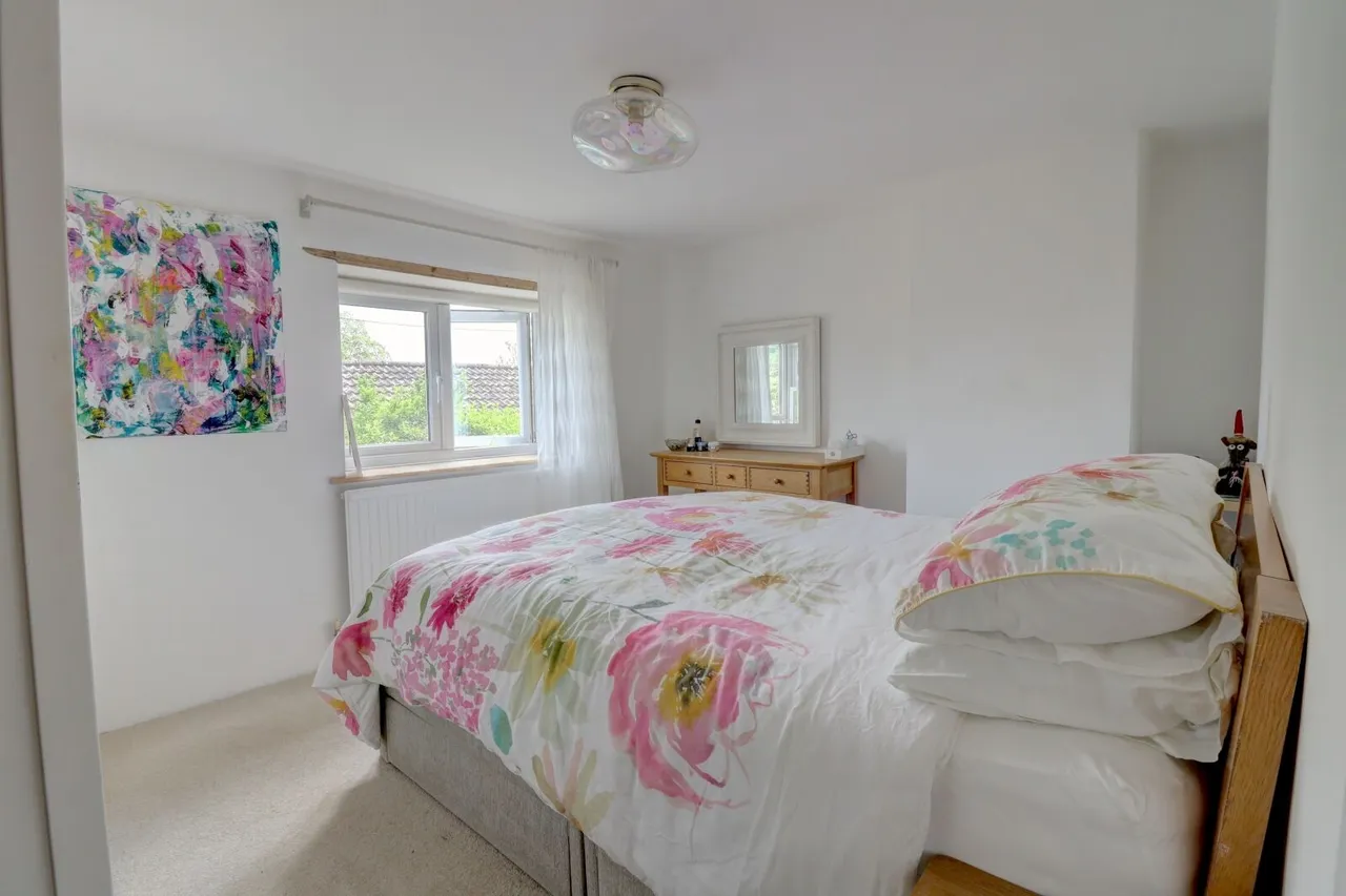 Lee Road, Saunderton Lee, HP27, photo 8