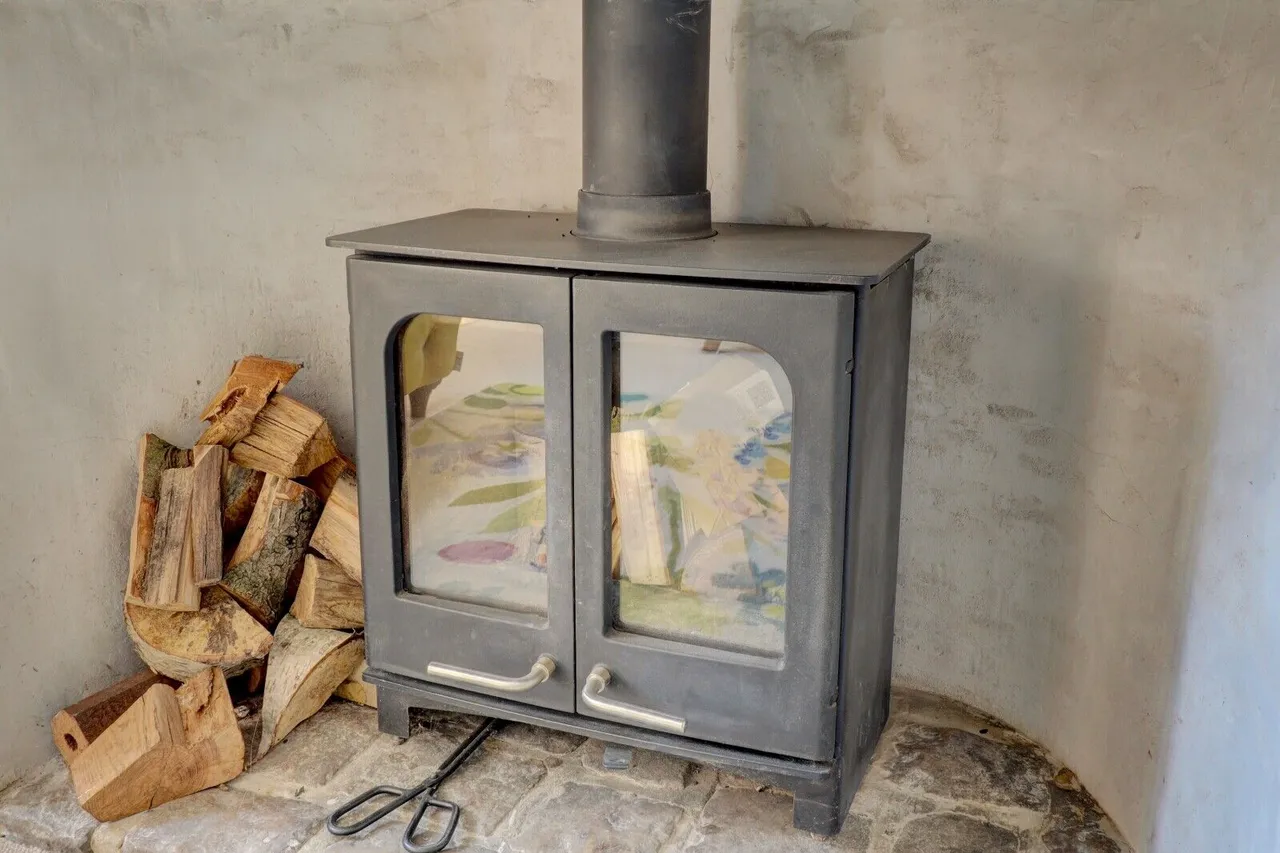 Lee Road, Saunderton Lee, HP27, photo 12