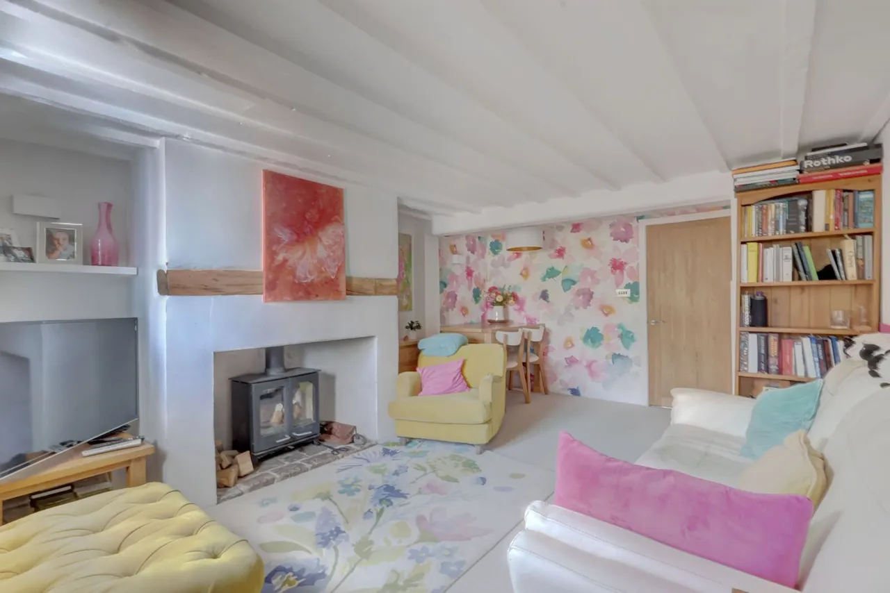 Lee Road, Saunderton Lee, HP27, photo 6