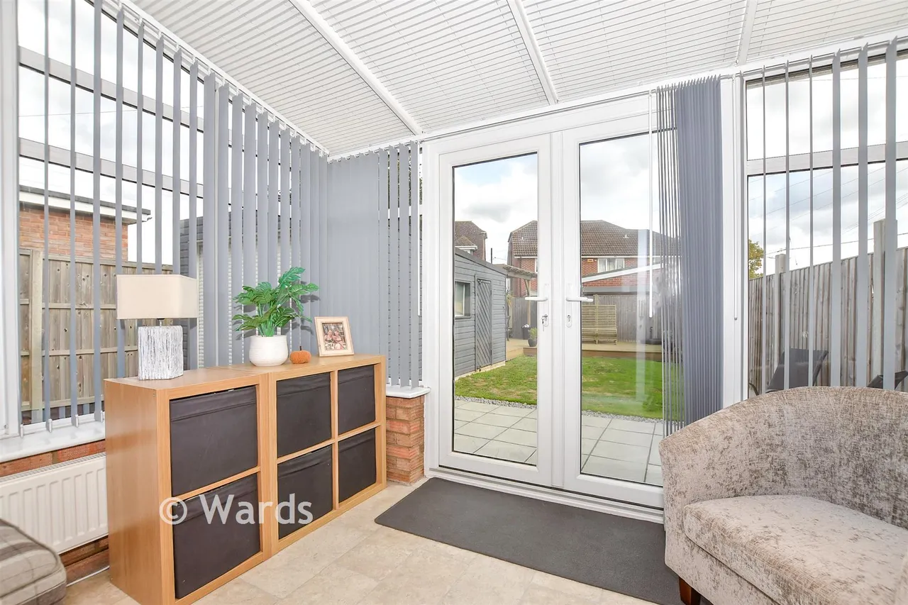 Malling Road, Snodland, ME6, photo 6