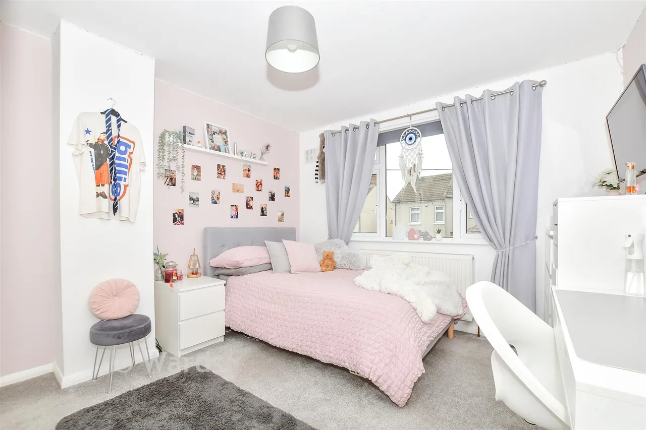 Malling Road, Snodland, ME6, photo 10