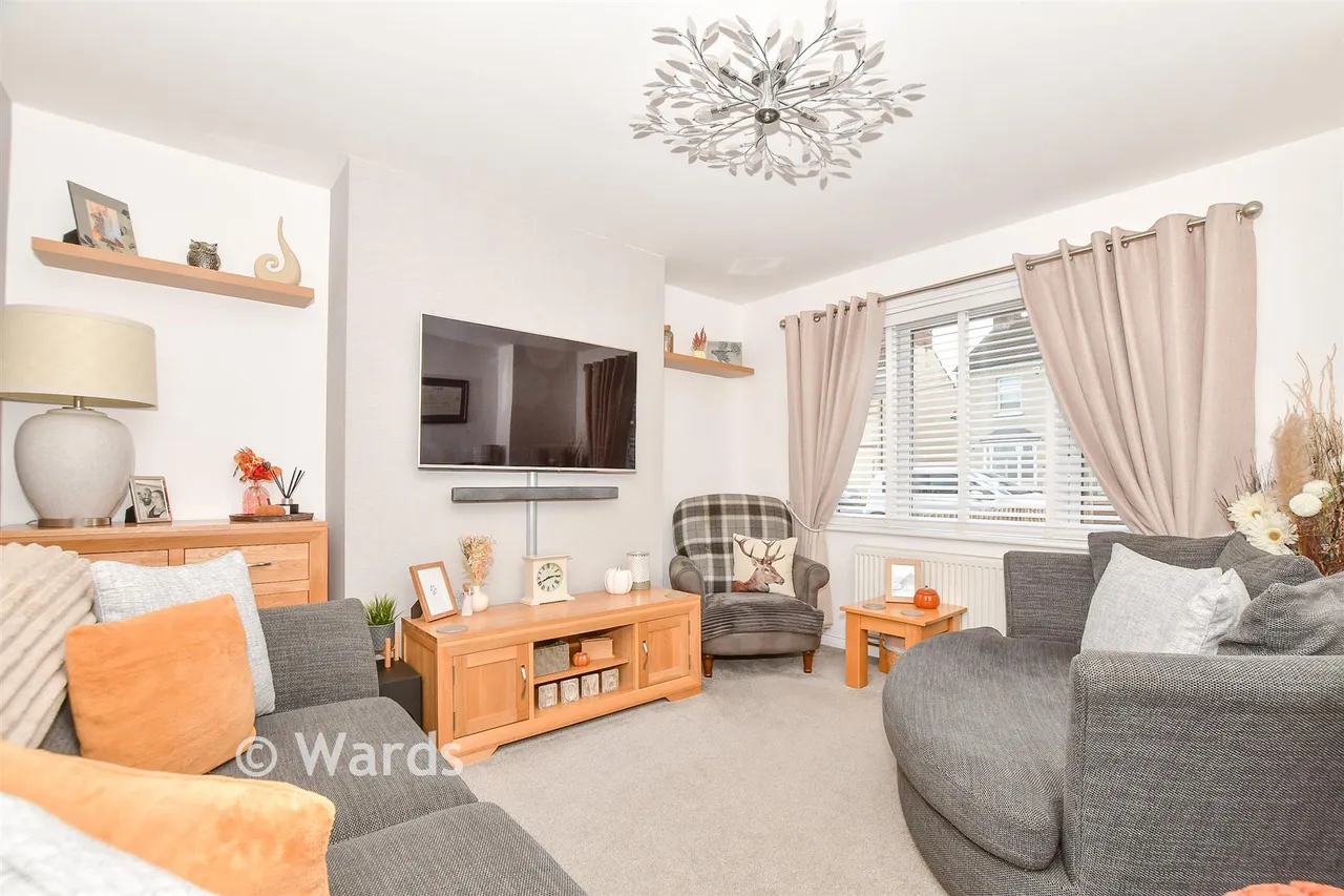 Malling Road, Snodland, ME6, photo 3