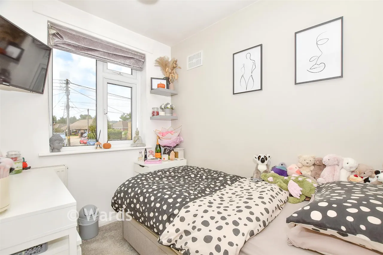 Malling Road, Snodland, ME6, photo 11