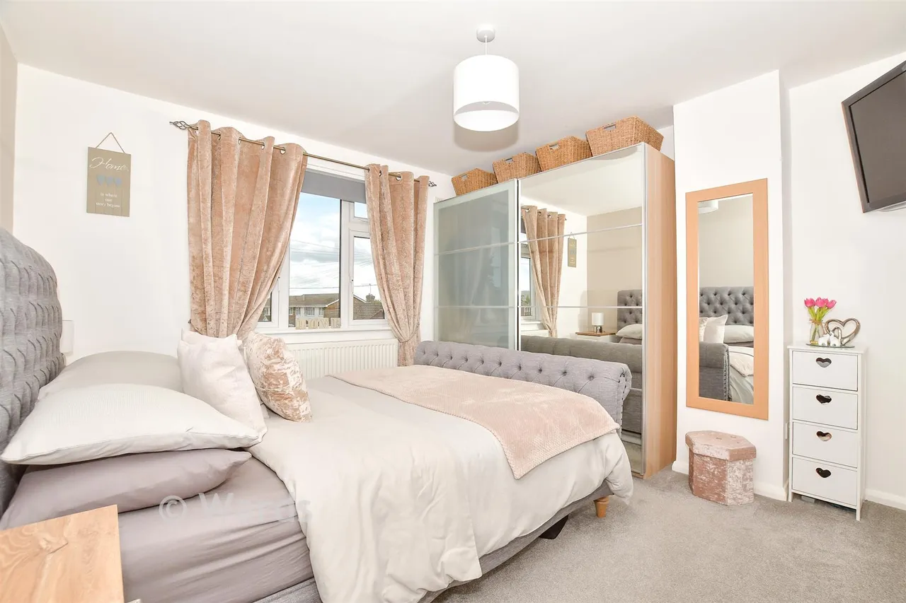 Malling Road, Snodland, ME6, photo 8