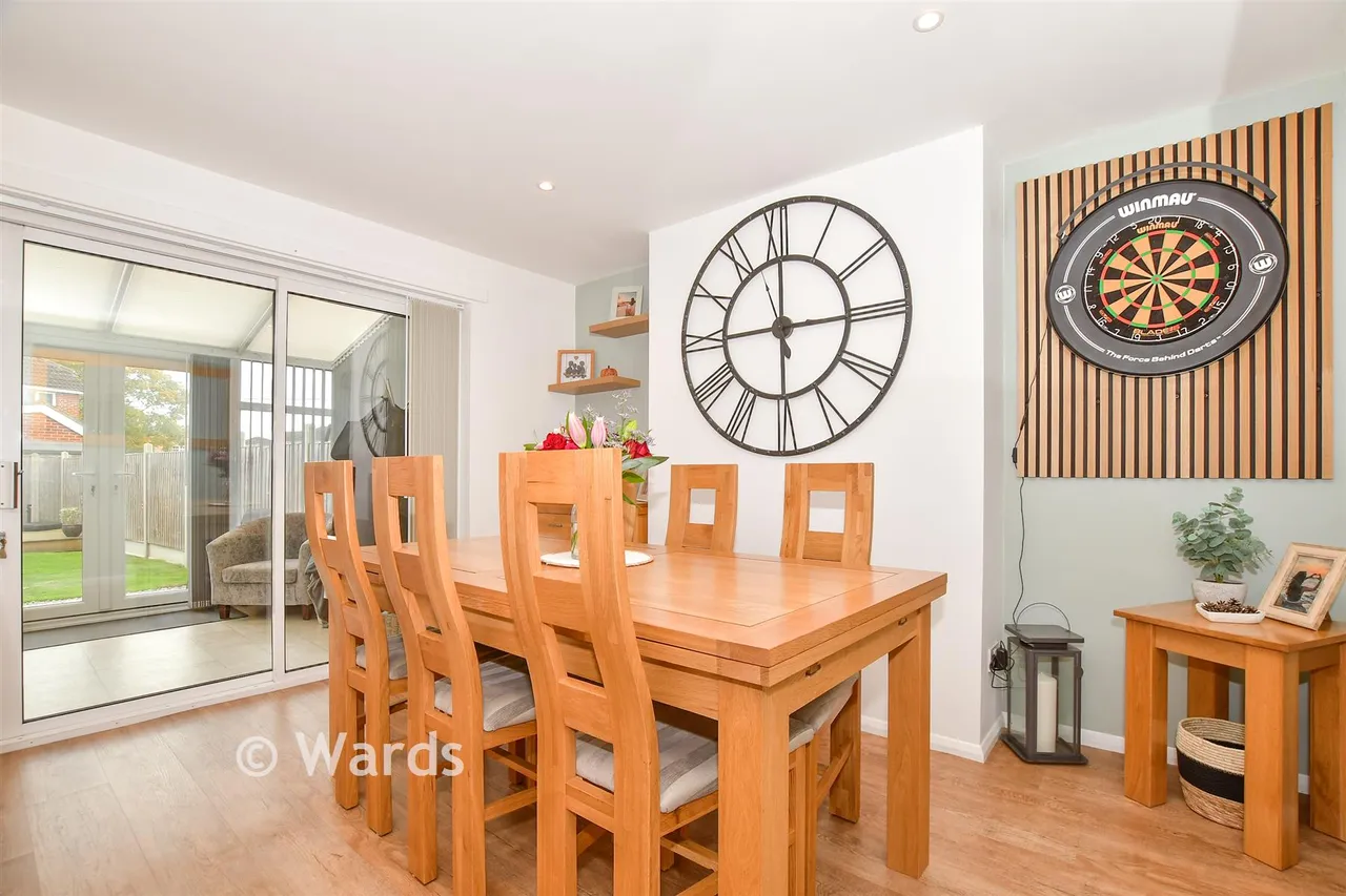 Malling Road, Snodland, ME6, photo 5