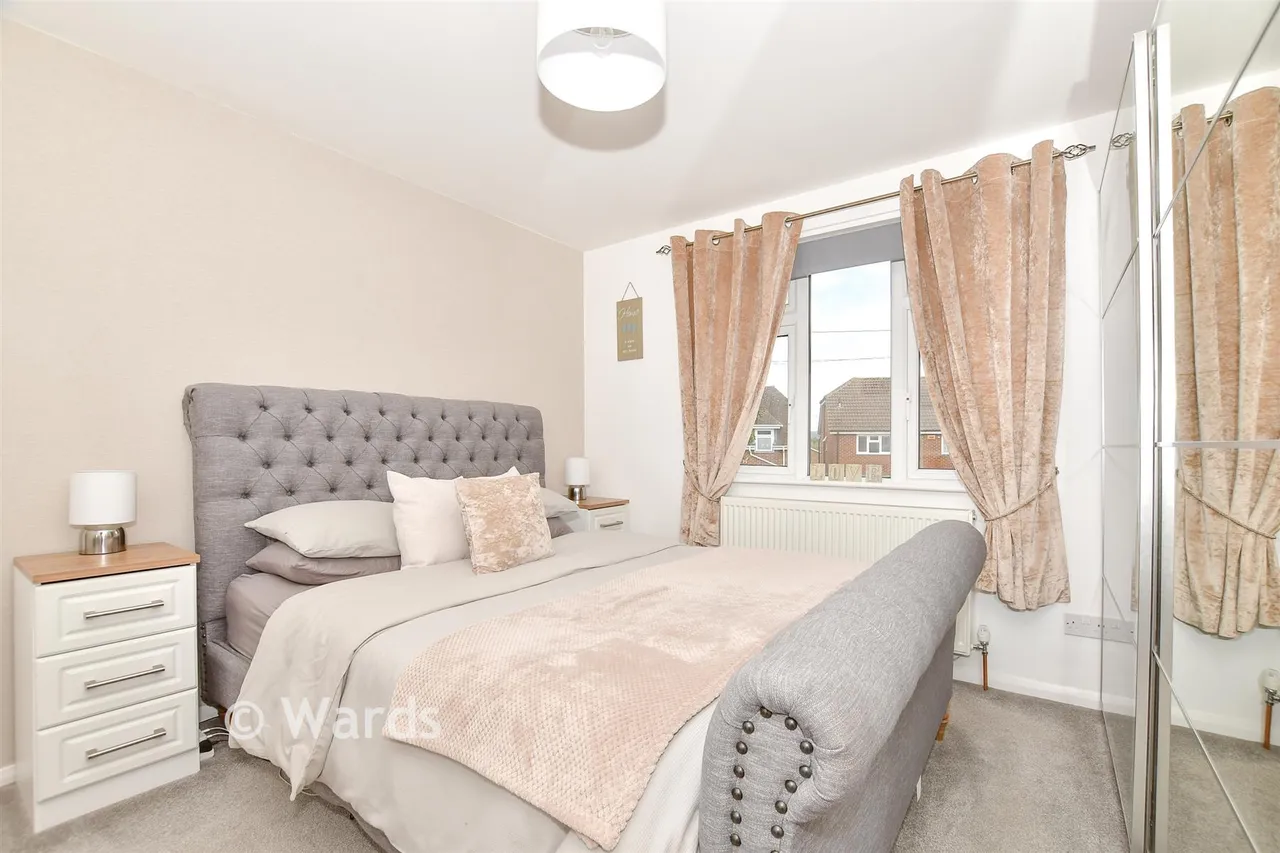 Malling Road, Snodland, ME6, photo 9