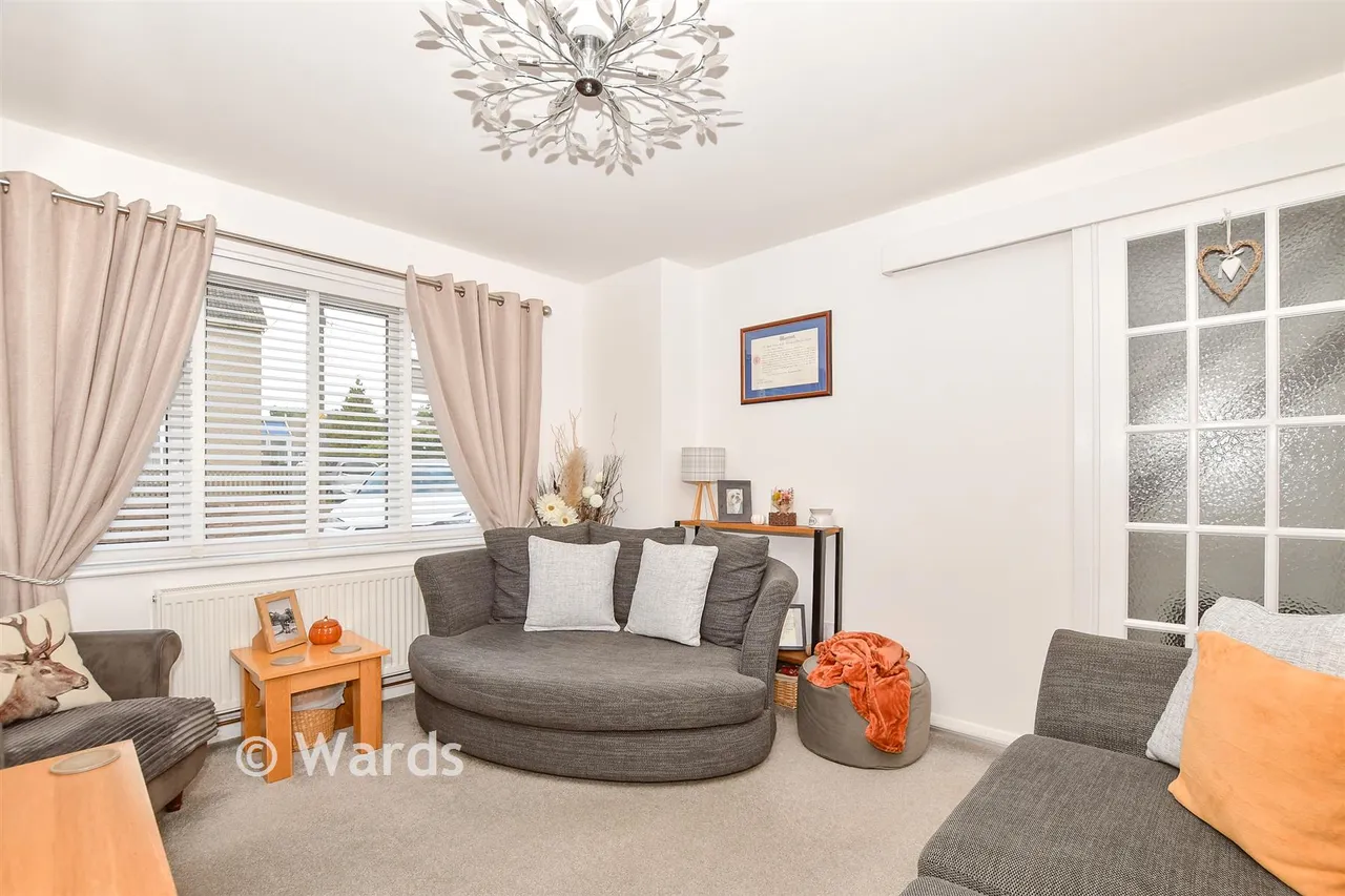 Malling Road, Snodland, ME6, photo 7