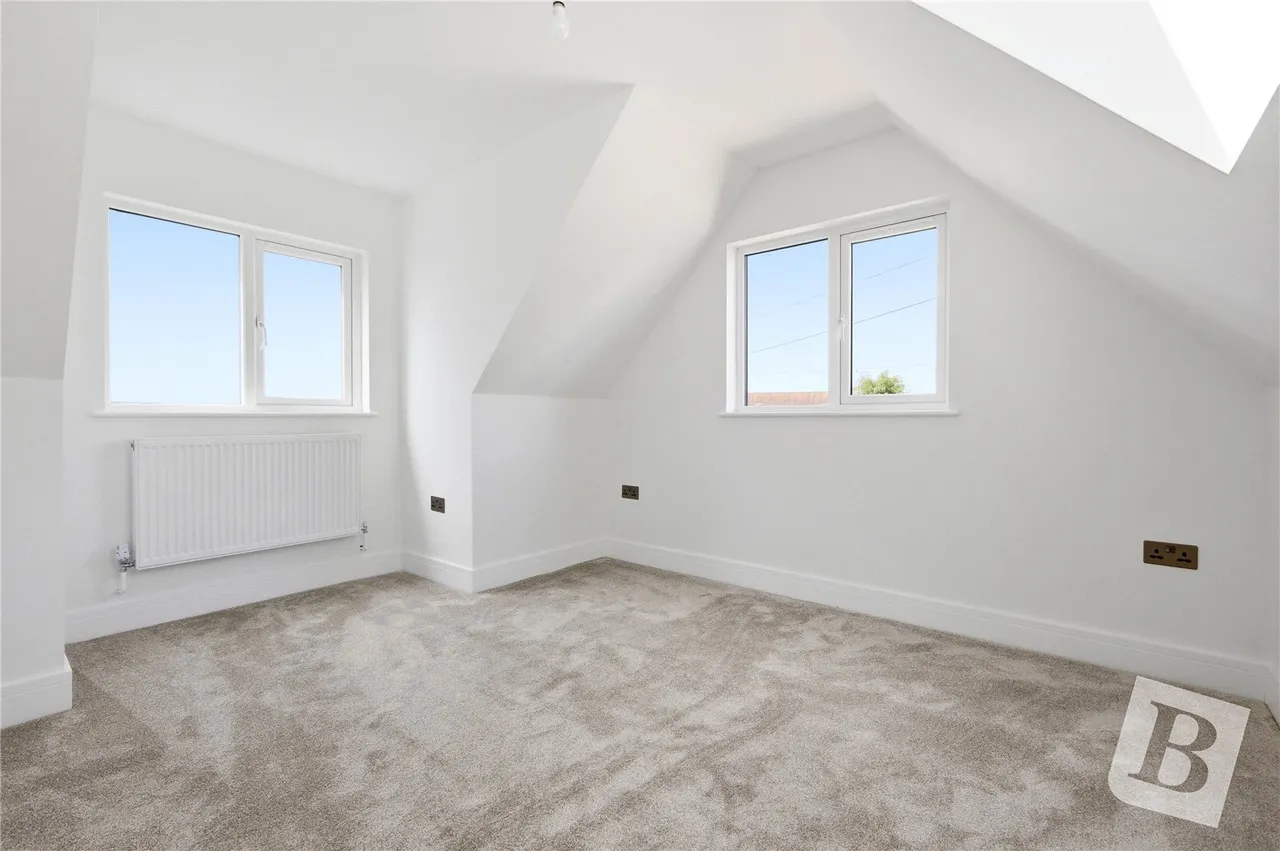 Wood Street, Galleywood, Essex, CM2, photo 11