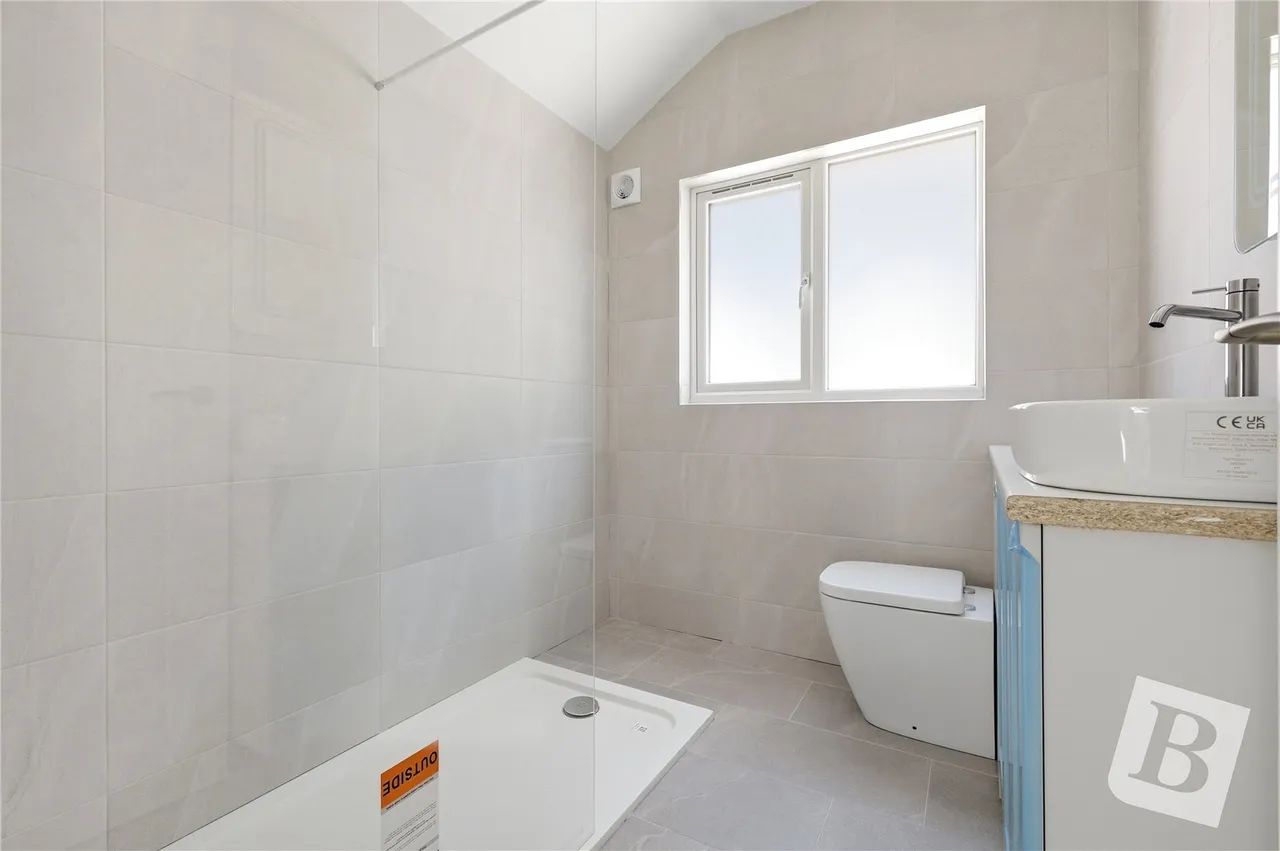 Wood Street, Galleywood, Essex, CM2, photo 7