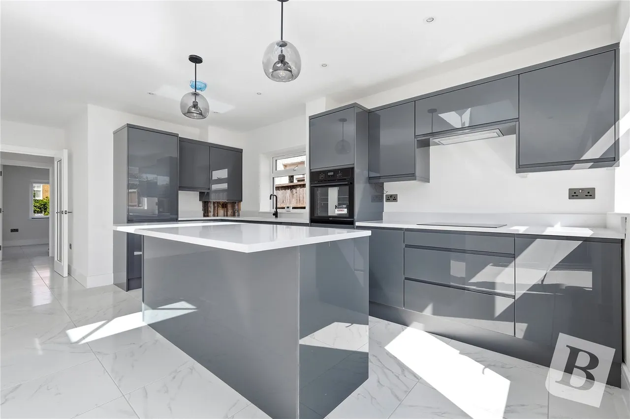 Wood Street, Galleywood, Essex, CM2, photo 9