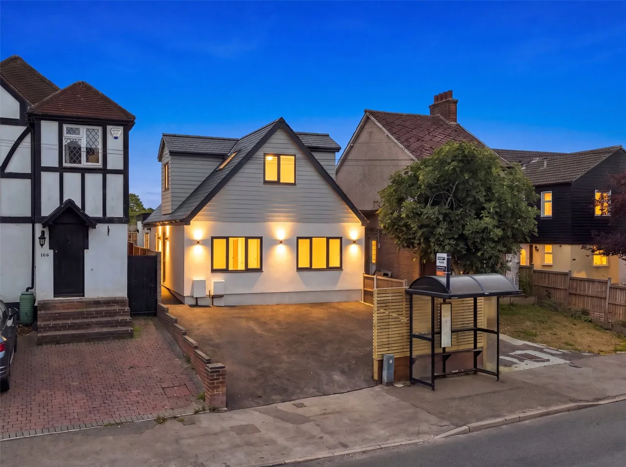 Wood Street, Galleywood, Essex, CM2, photo 2