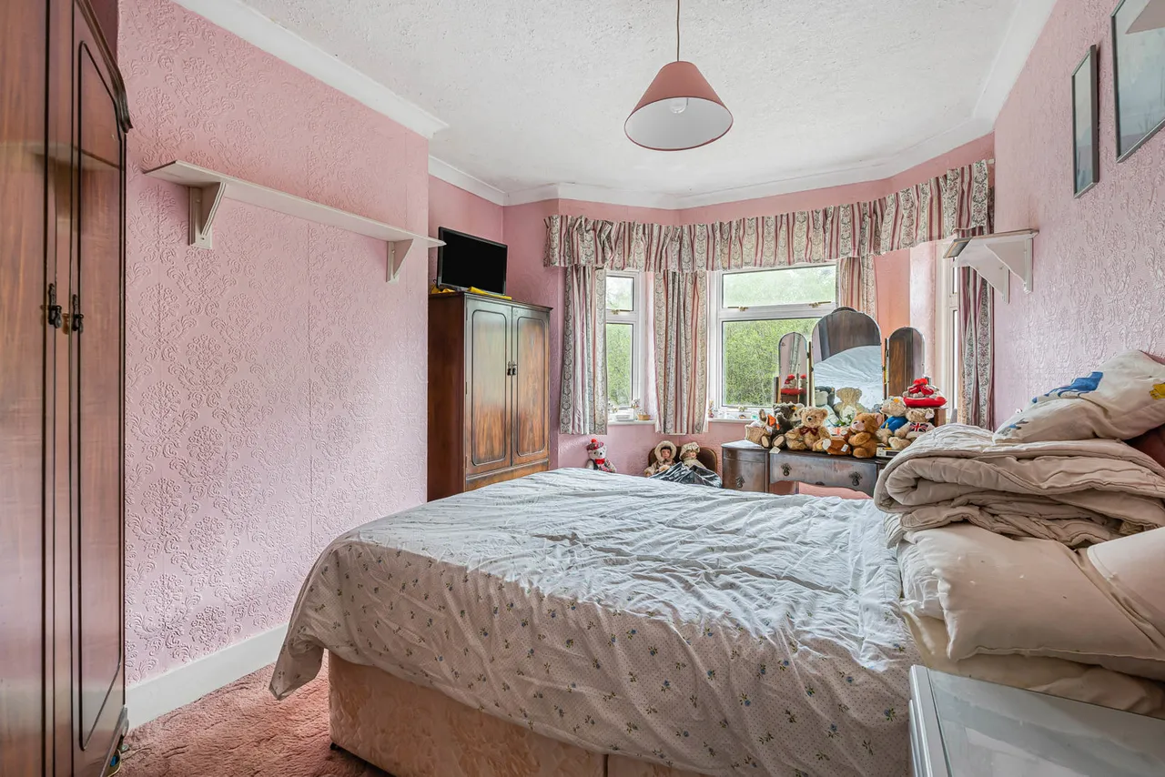 Main Road, Bucks Horn Oak, GU10, photo 7