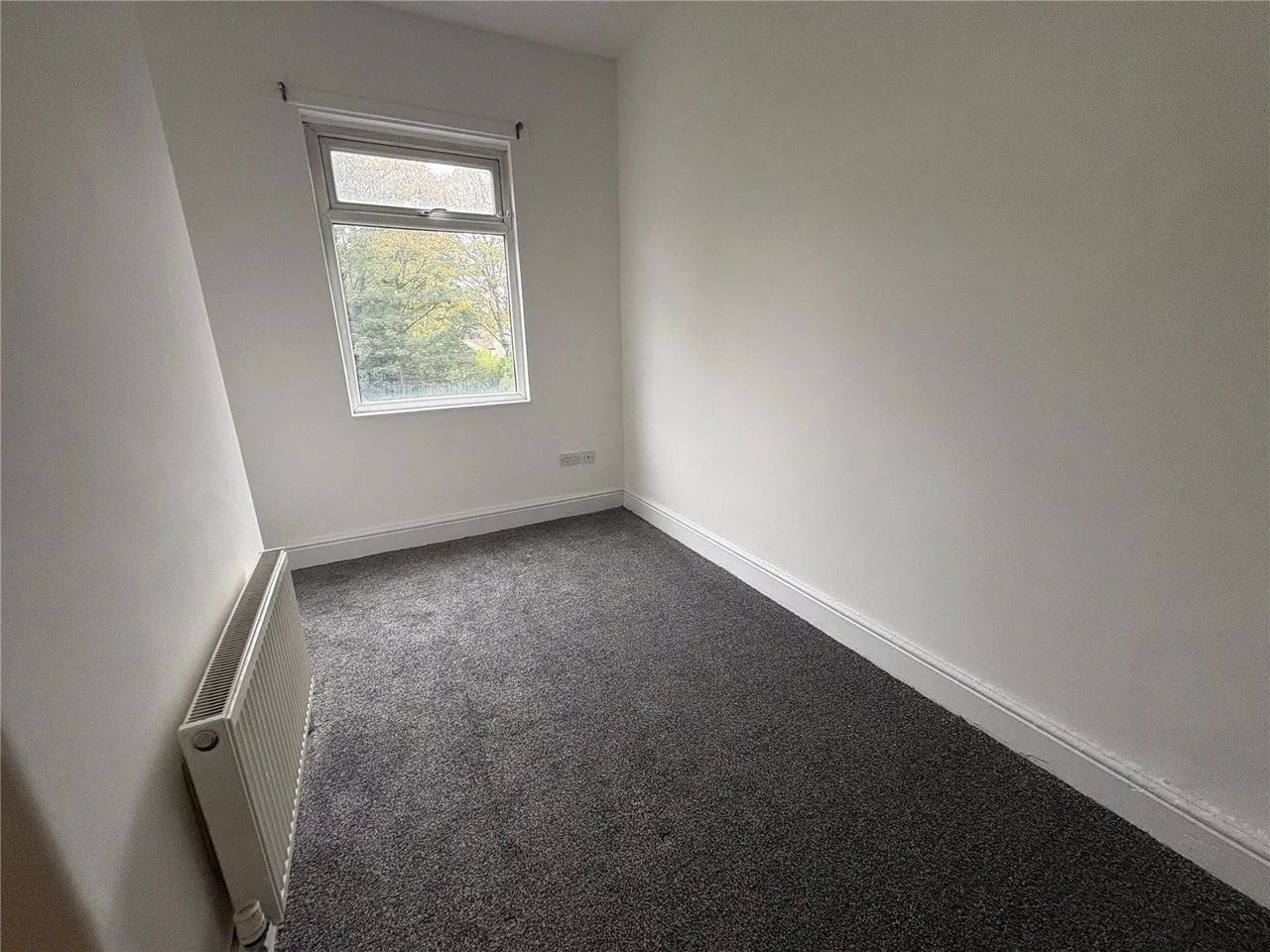 Cleveland Road, Manchester, M8, photo 11