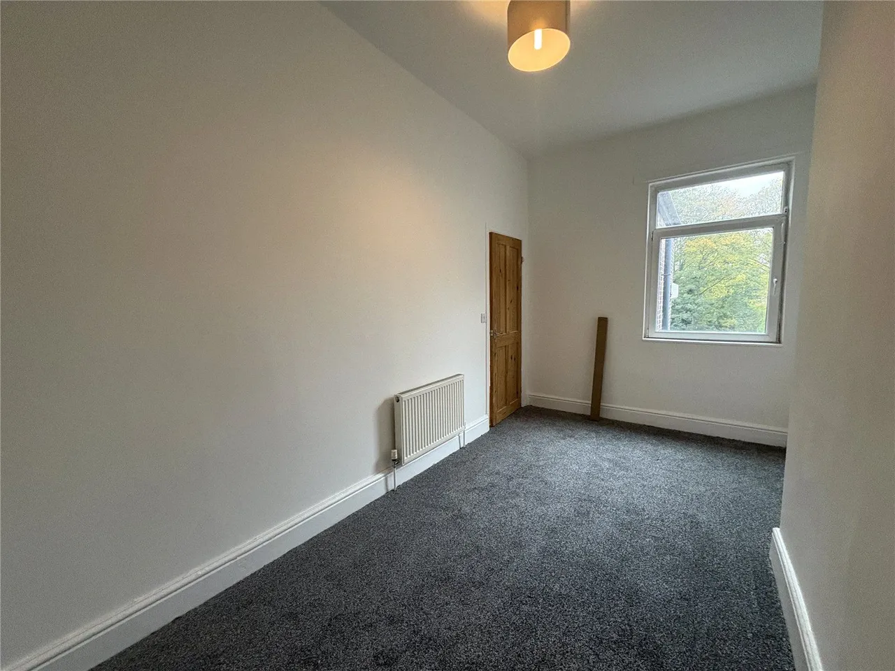 Cleveland Road, Manchester, M8, photo 9