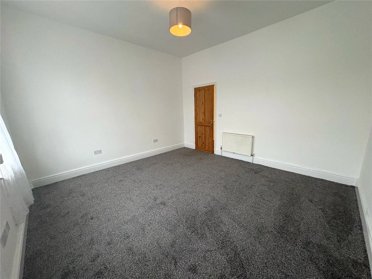 Cleveland Road, Manchester, M8, photo 8