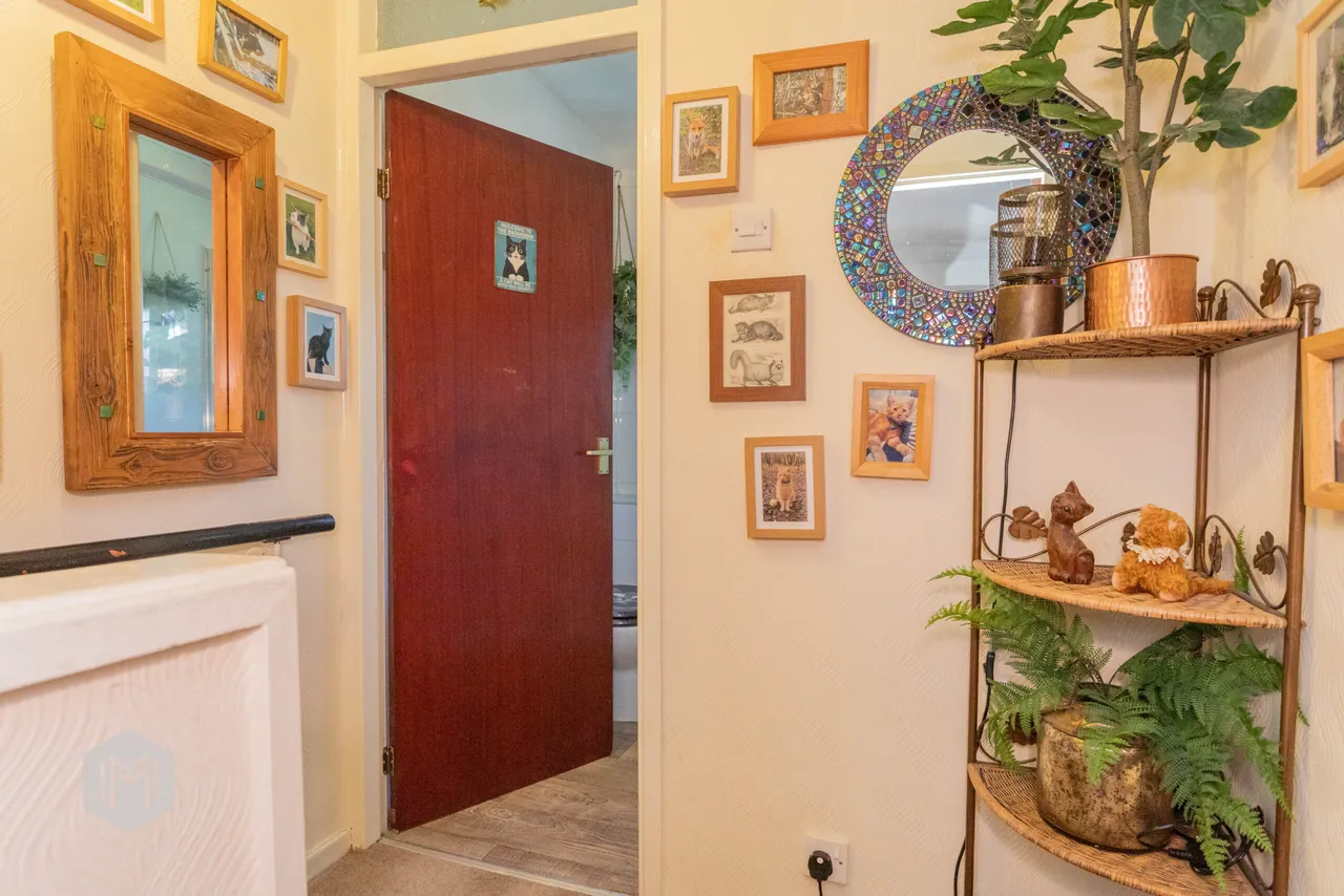 Barry Crescent, Worsley, Manchester, M28 0JA, photo 11