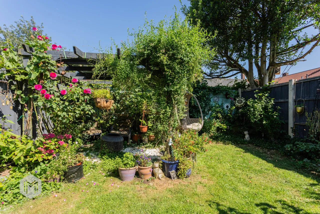 Barry Crescent, Worsley, Manchester, M28 0JA, photo 23