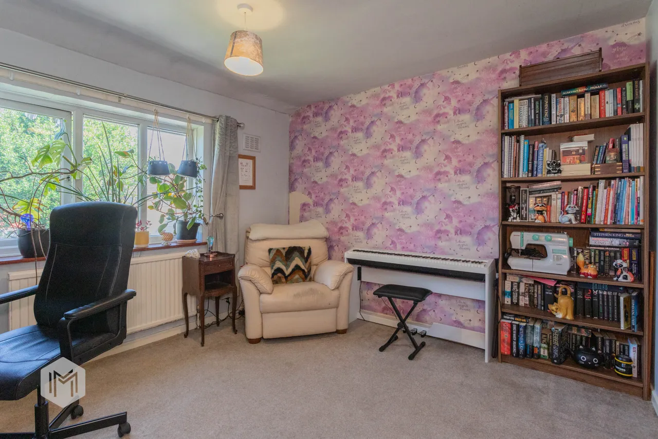 Barry Crescent, Worsley, Manchester, M28 0JA, photo 15