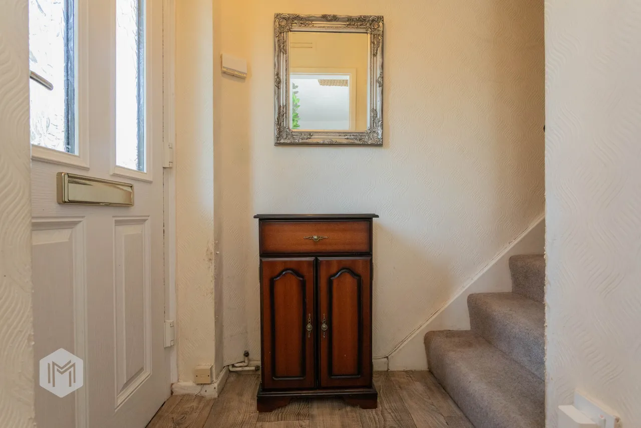 Barry Crescent, Worsley, Manchester, M28 0JA, photo 10