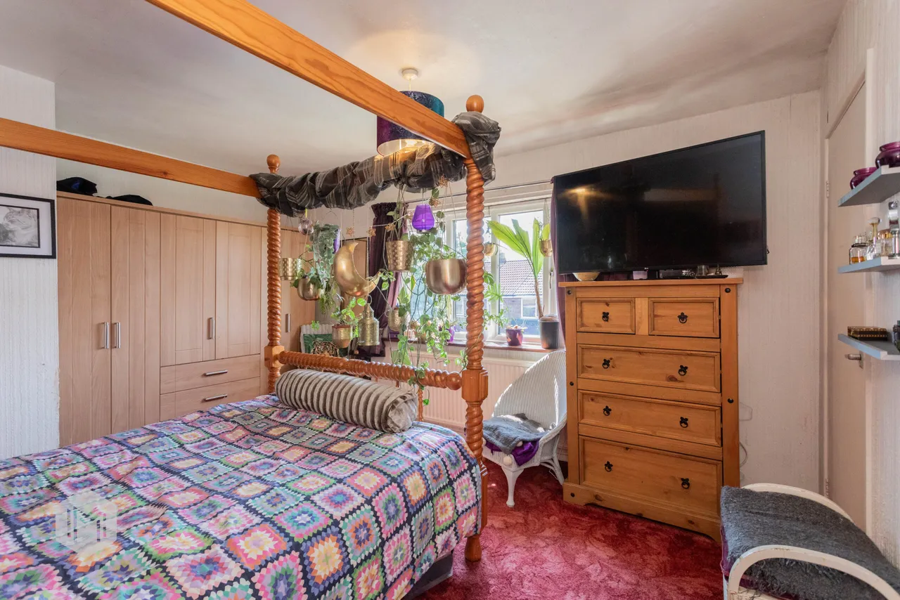 Barry Crescent, Worsley, Manchester, M28 0JA, photo 13