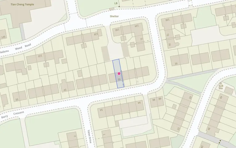 Barry Crescent, Worsley, Manchester, M28 0JA, photo 29