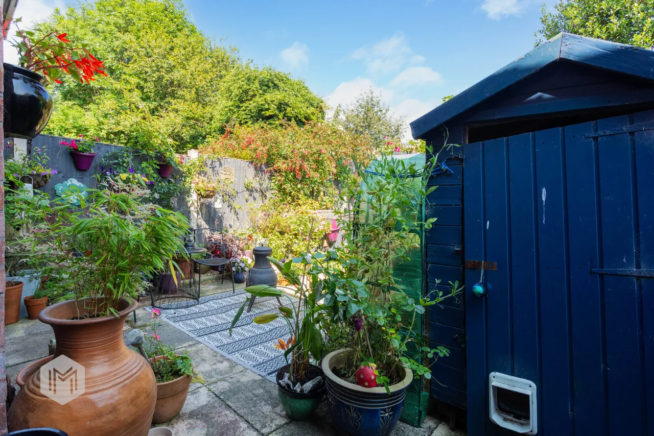 Barry Crescent, Worsley, Manchester, M28 0JA, photo 22
