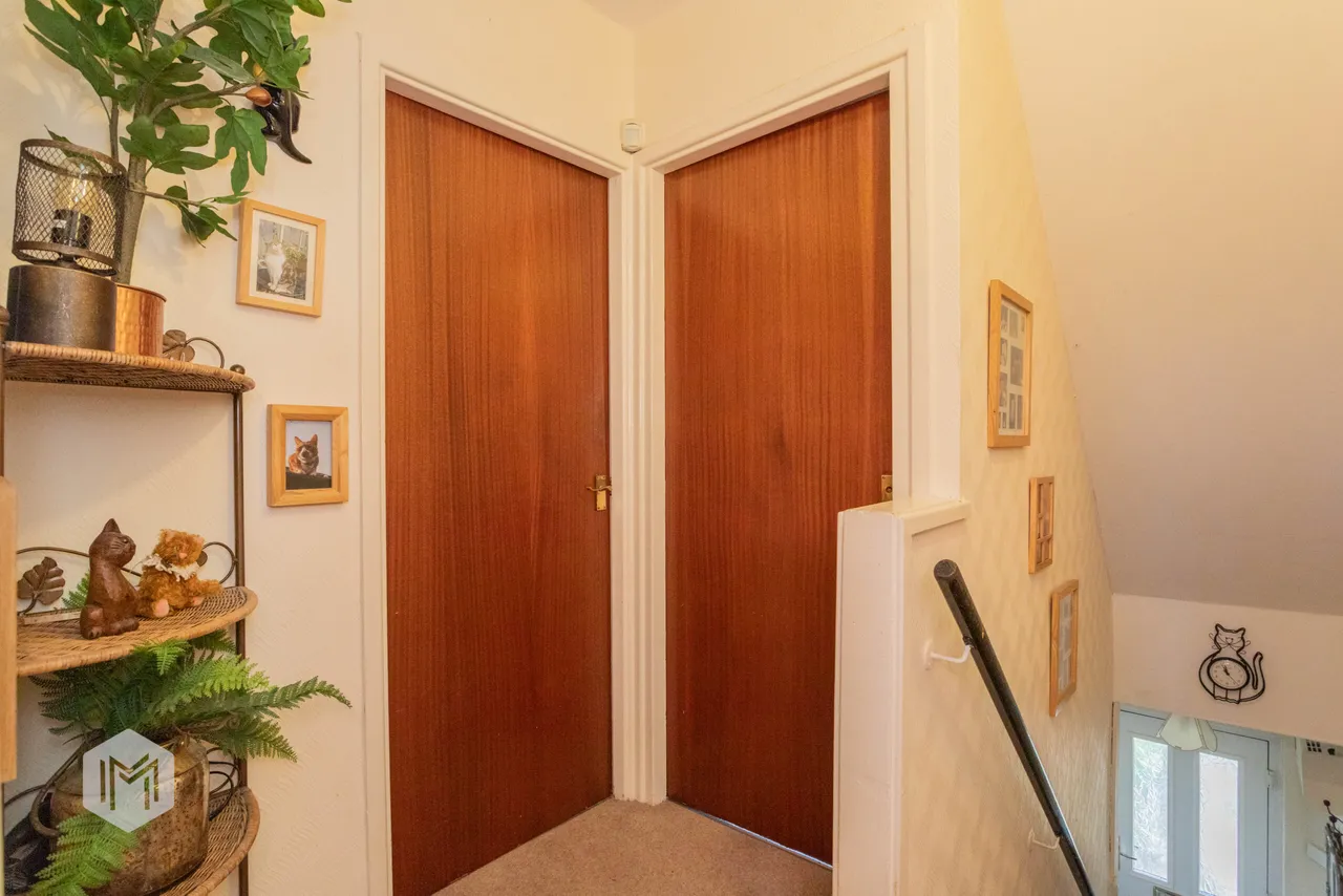 Barry Crescent, Worsley, Manchester, M28 0JA, photo 19