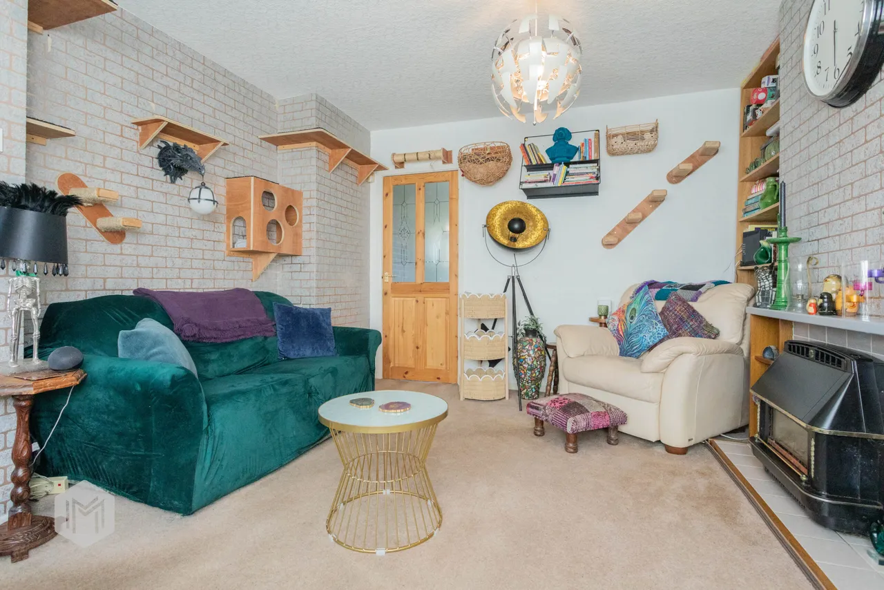 Barry Crescent, Worsley, Manchester, M28 0JA, photo 6