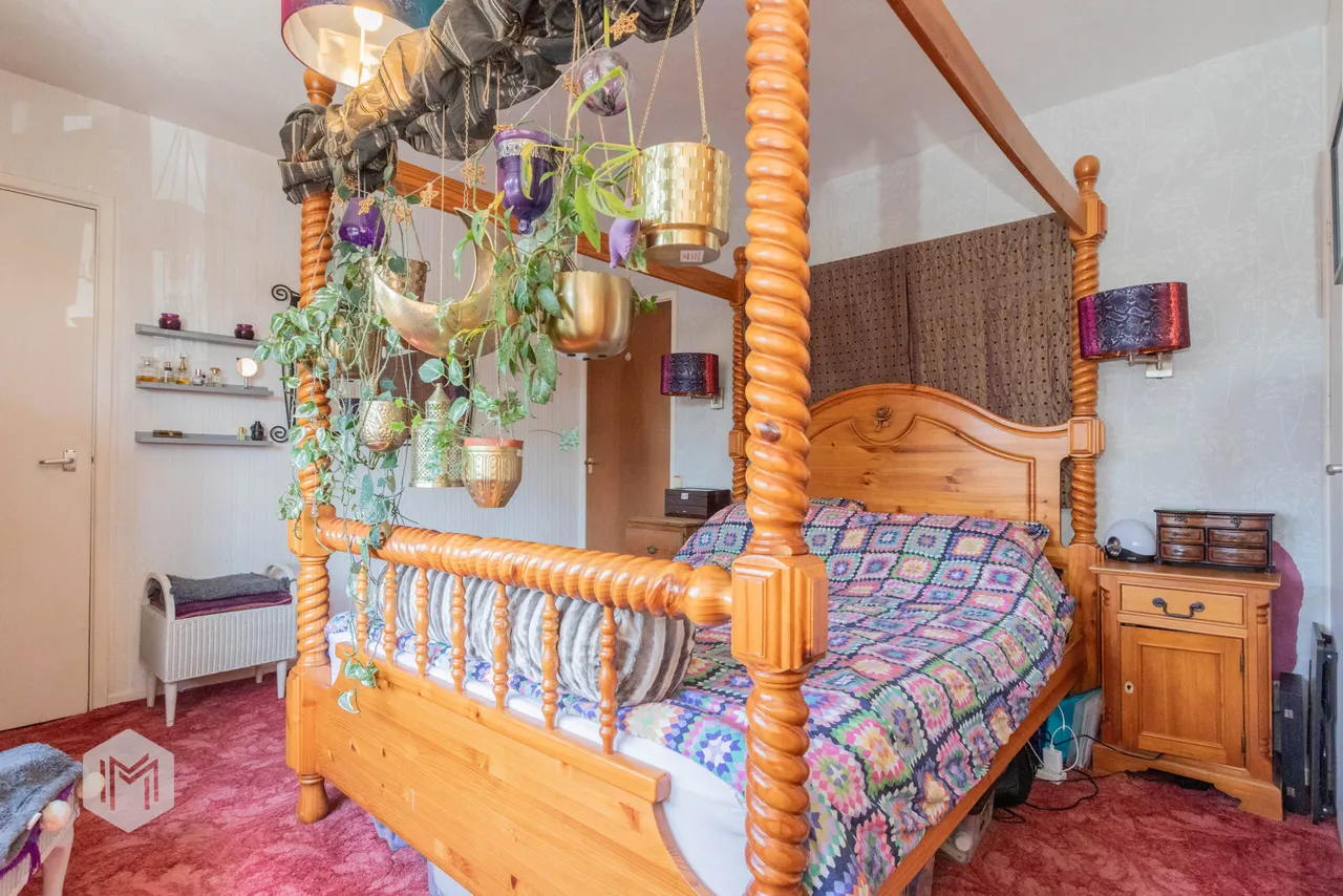 Barry Crescent, Worsley, Manchester, M28 0JA, photo 12
