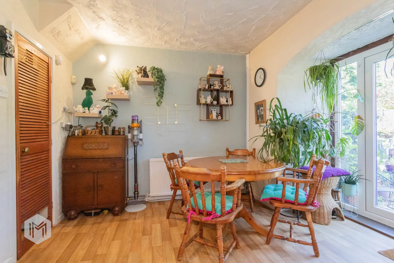 Barry Crescent, Worsley, Manchester, M28 0JA, photo 7