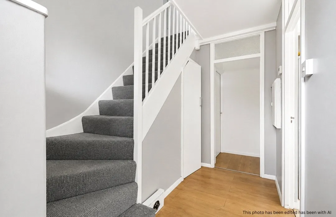 Barringer Square, Tooting, London, SW17, photo 9