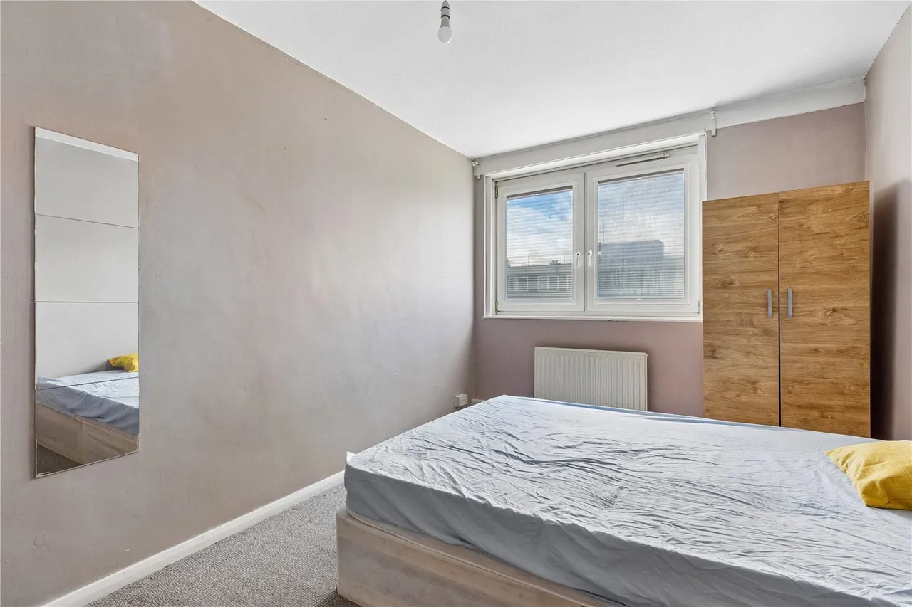 Barringer Square, Tooting, London, SW17, photo 7