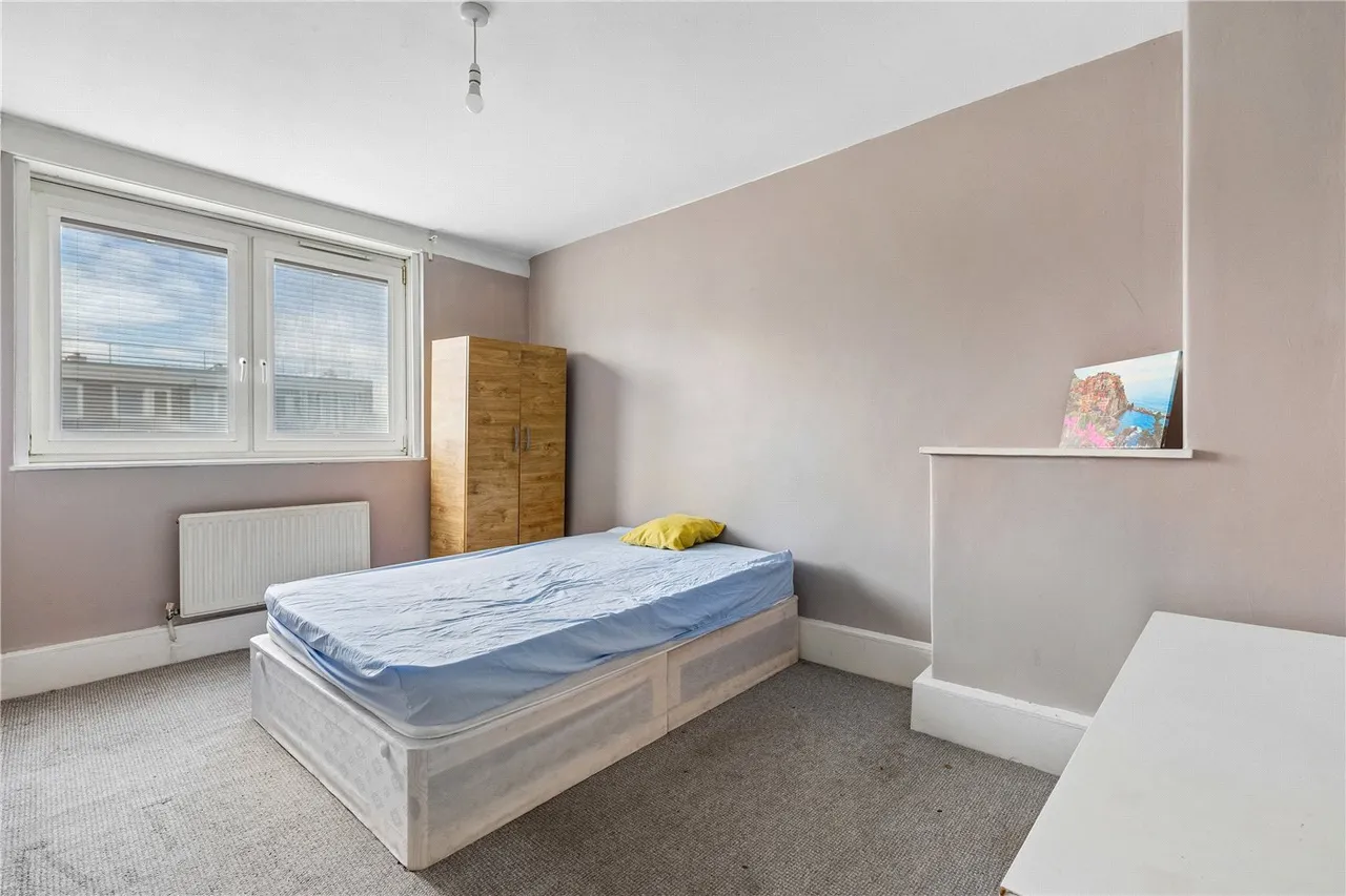 Barringer Square, Tooting, London, SW17, photo 6