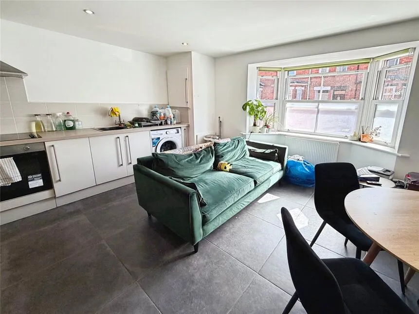 Robey Court, Robey Street, Lincolnshire, LN5, photo 6