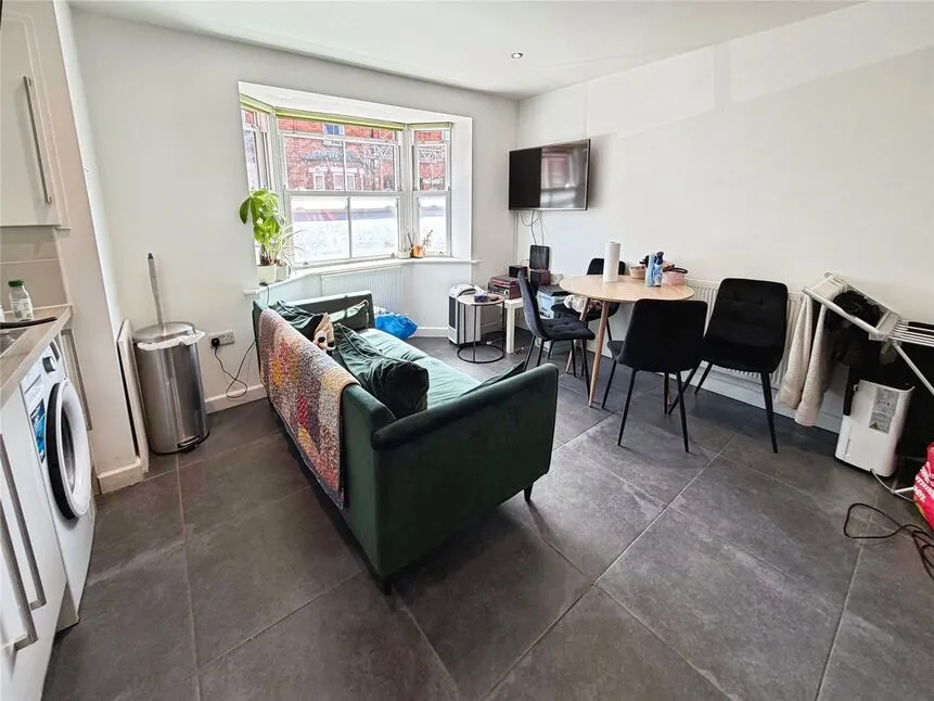 Robey Court, Robey Street, Lincolnshire, LN5, photo 3