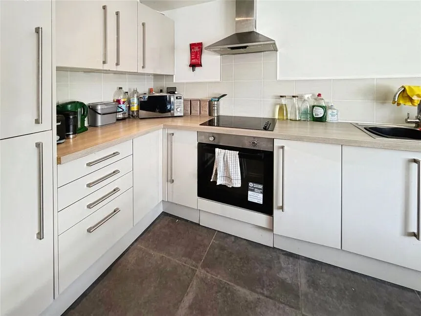 Robey Court, Robey Street, Lincolnshire, LN5, photo 2