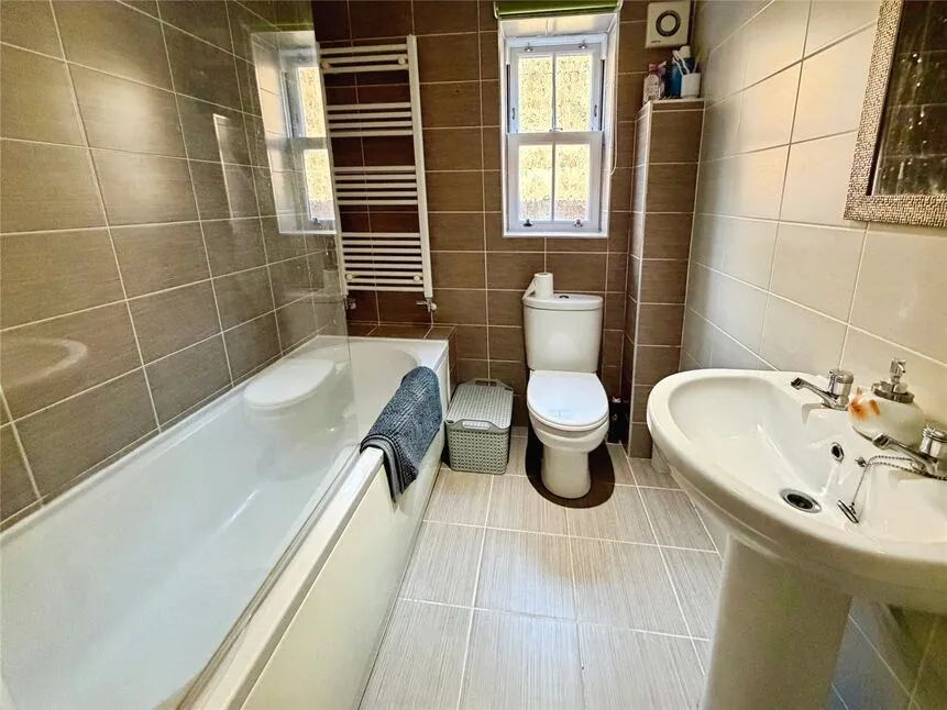 Robey Court, Robey Street, Lincolnshire, LN5, photo 4