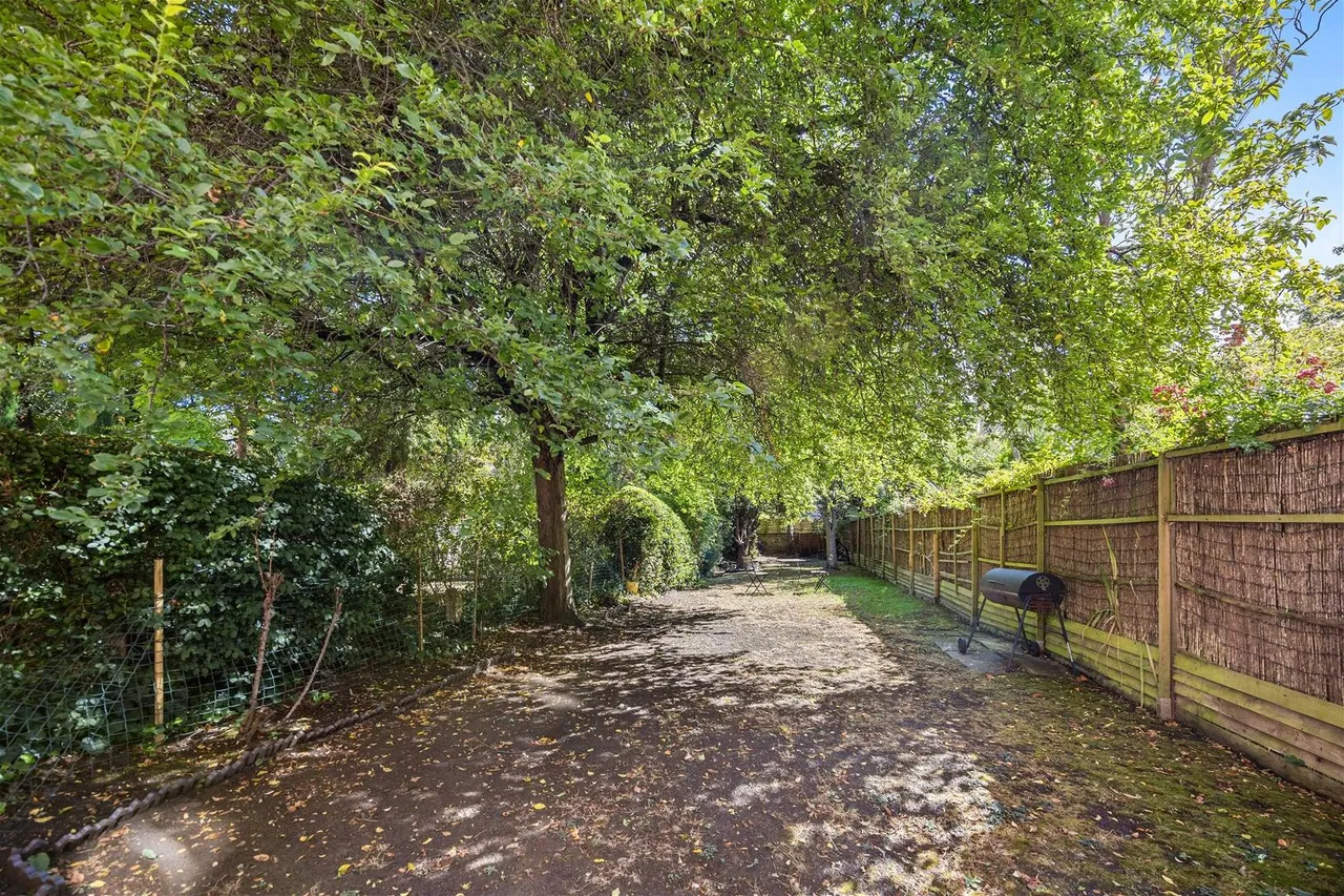 Goldhurst Terrace, London, NW6, photo 3