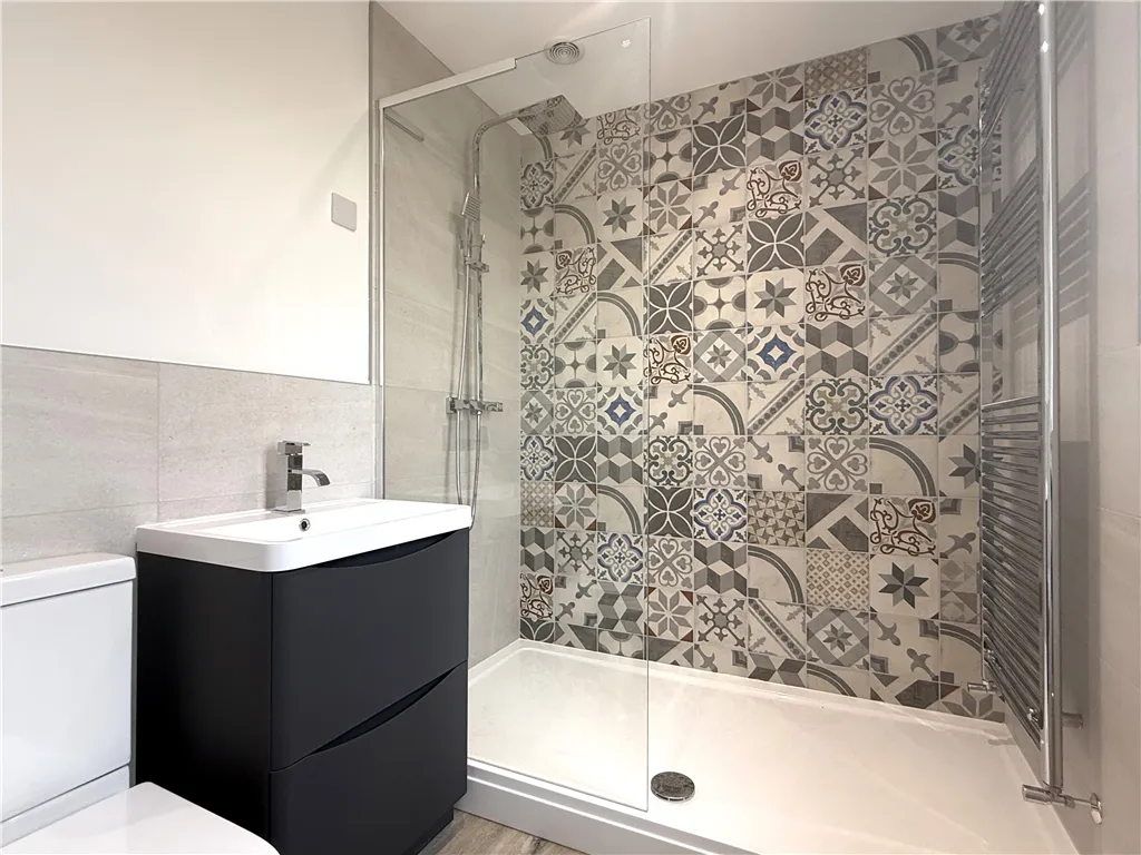 Walnut Road, Walpole St. Peter, PE14, photo 16