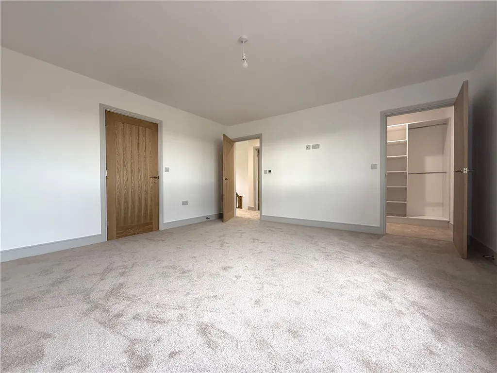 Walnut Road, Walpole St. Peter, PE14, photo 13