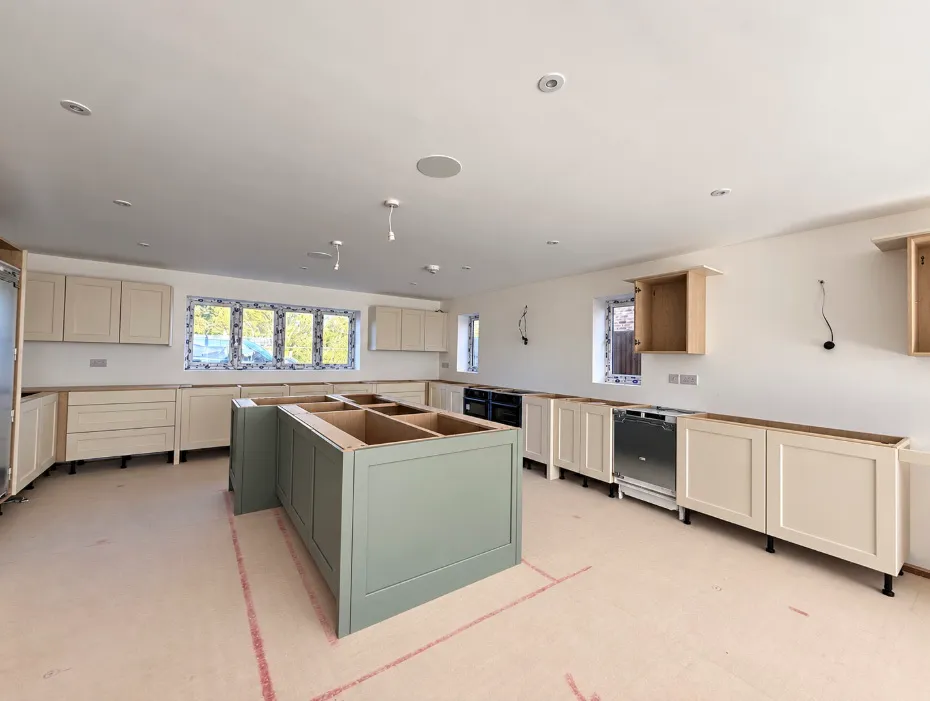 Walnut Road, Walpole St. Peter, PE14, photo 7