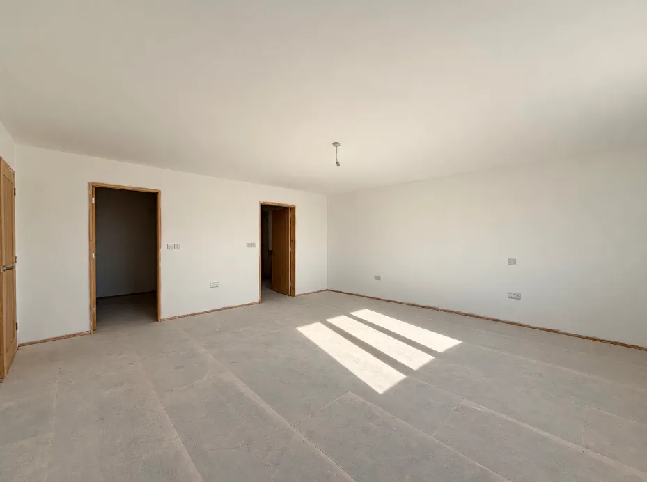 Walnut Road, Walpole St. Peter, PE14, photo 9