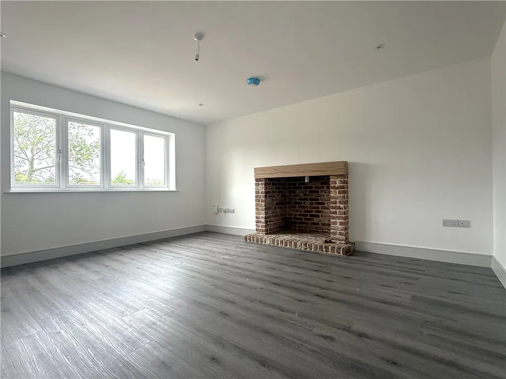 Walnut Road, Walpole St. Peter, PE14, photo 11