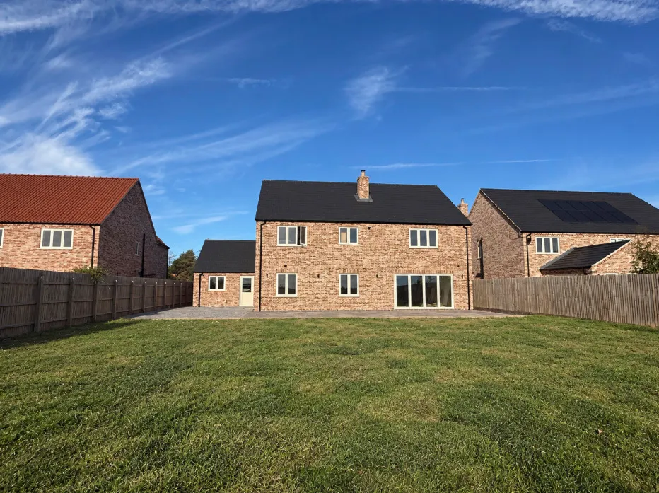 Walnut Road, Walpole St. Peter, PE14, photo 22