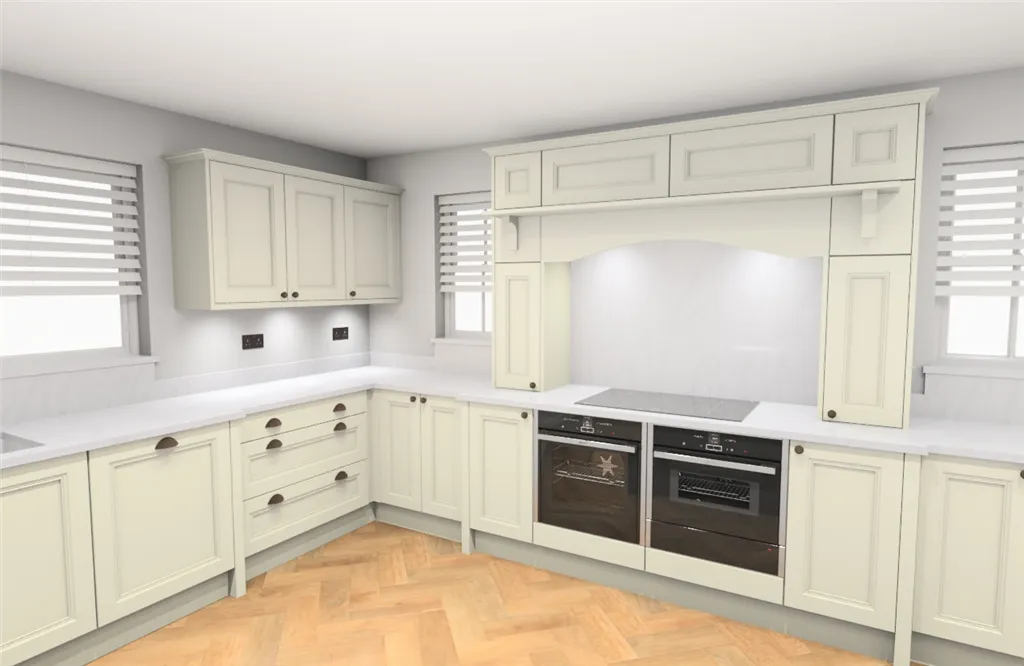 Walnut Road, Walpole St. Peter, PE14, photo 20