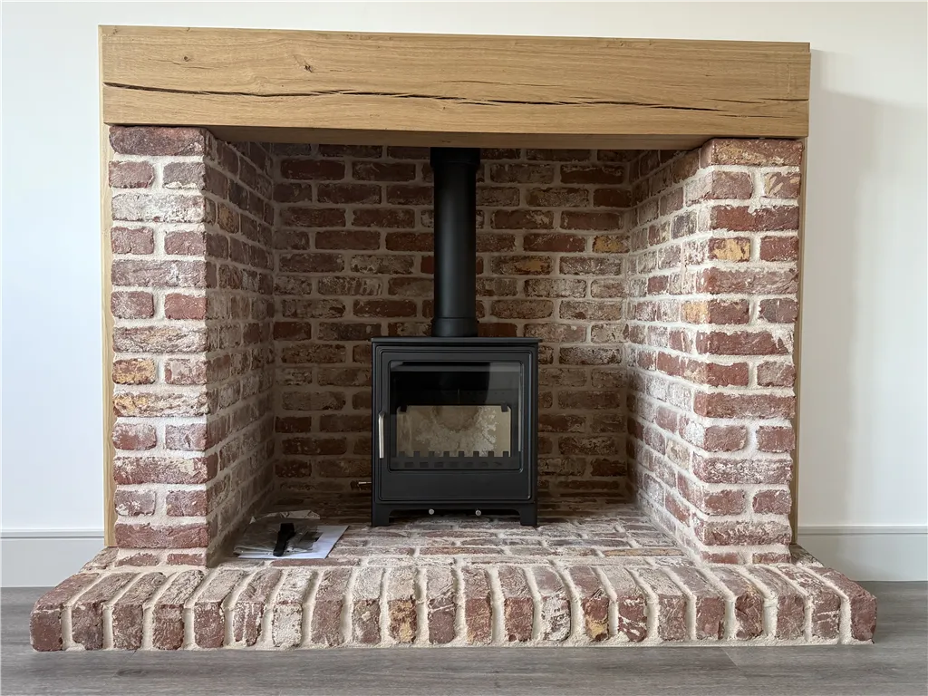 Walnut Road, Walpole St. Peter, PE14, photo 4