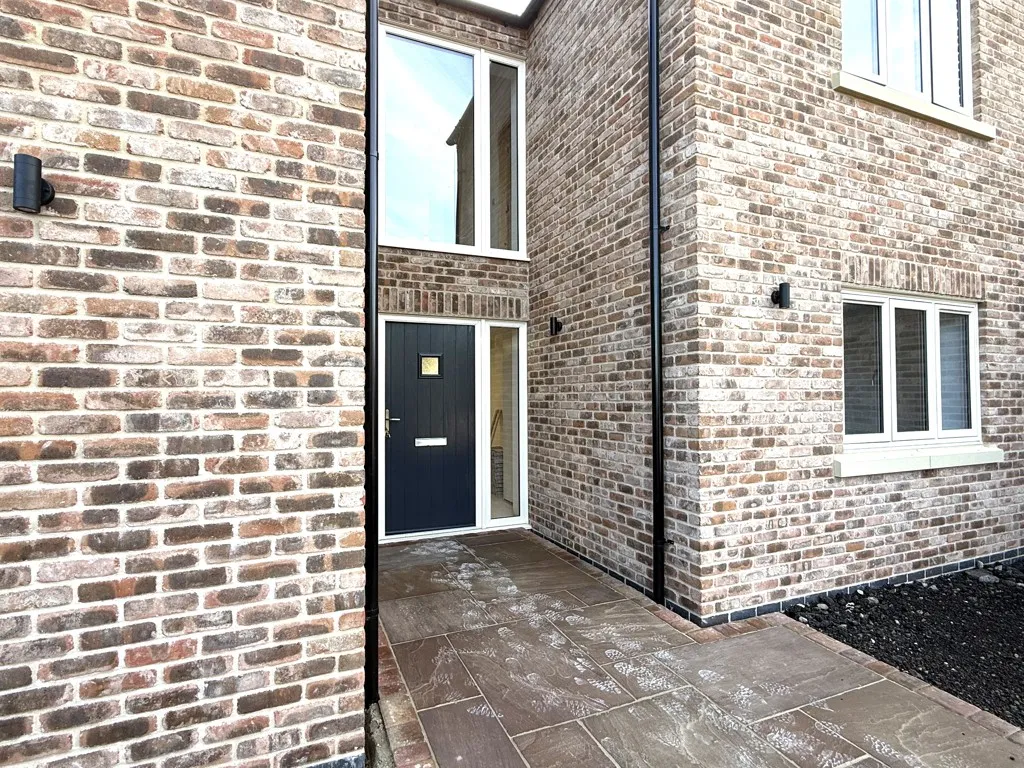 Walnut Road, Walpole St. Peter, PE14, photo 5
