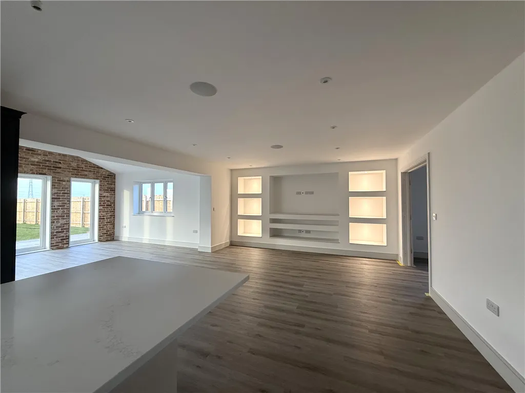 Walnut Road, Walpole St. Peter, PE14, photo 3